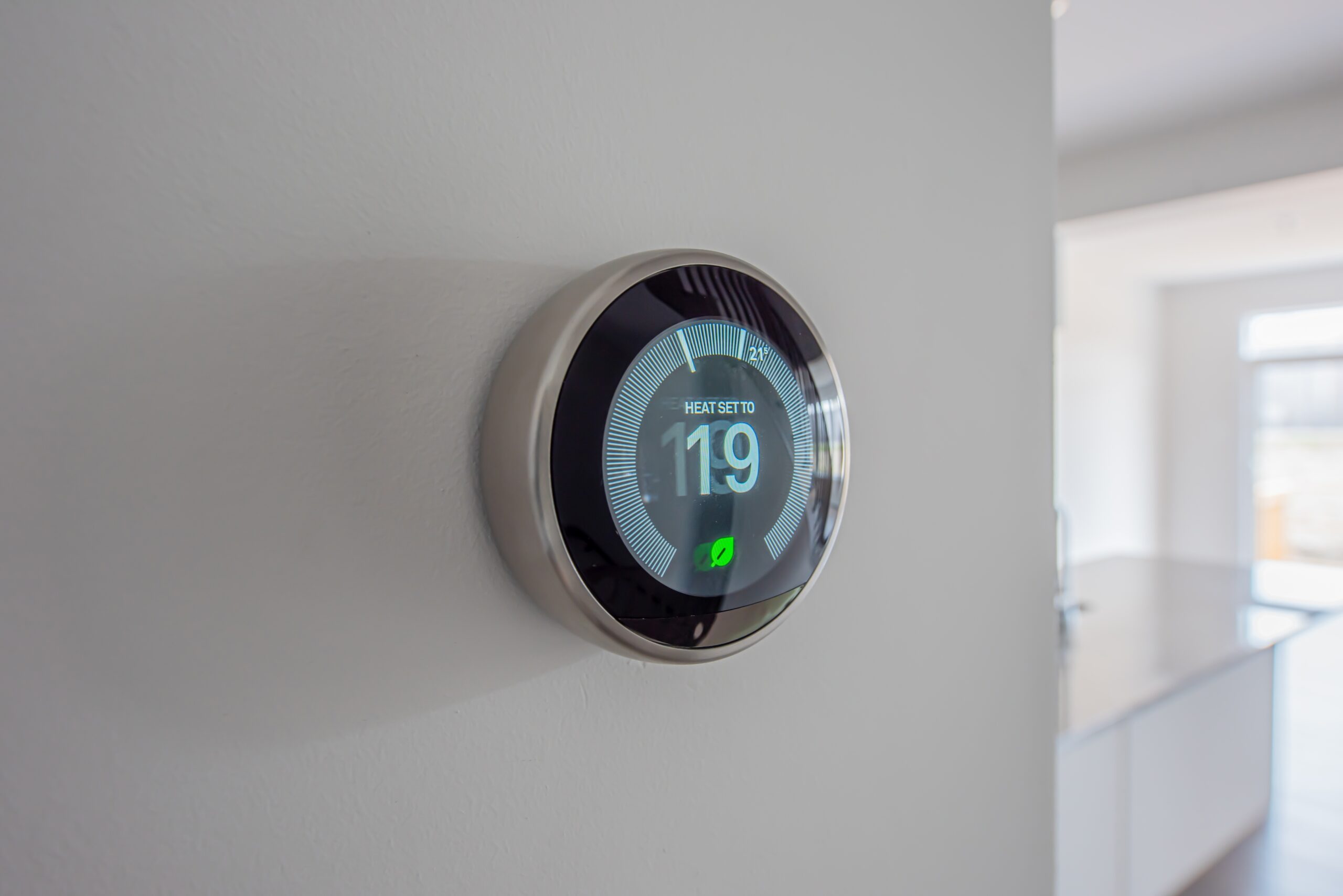 hvac contractors doylestown pa