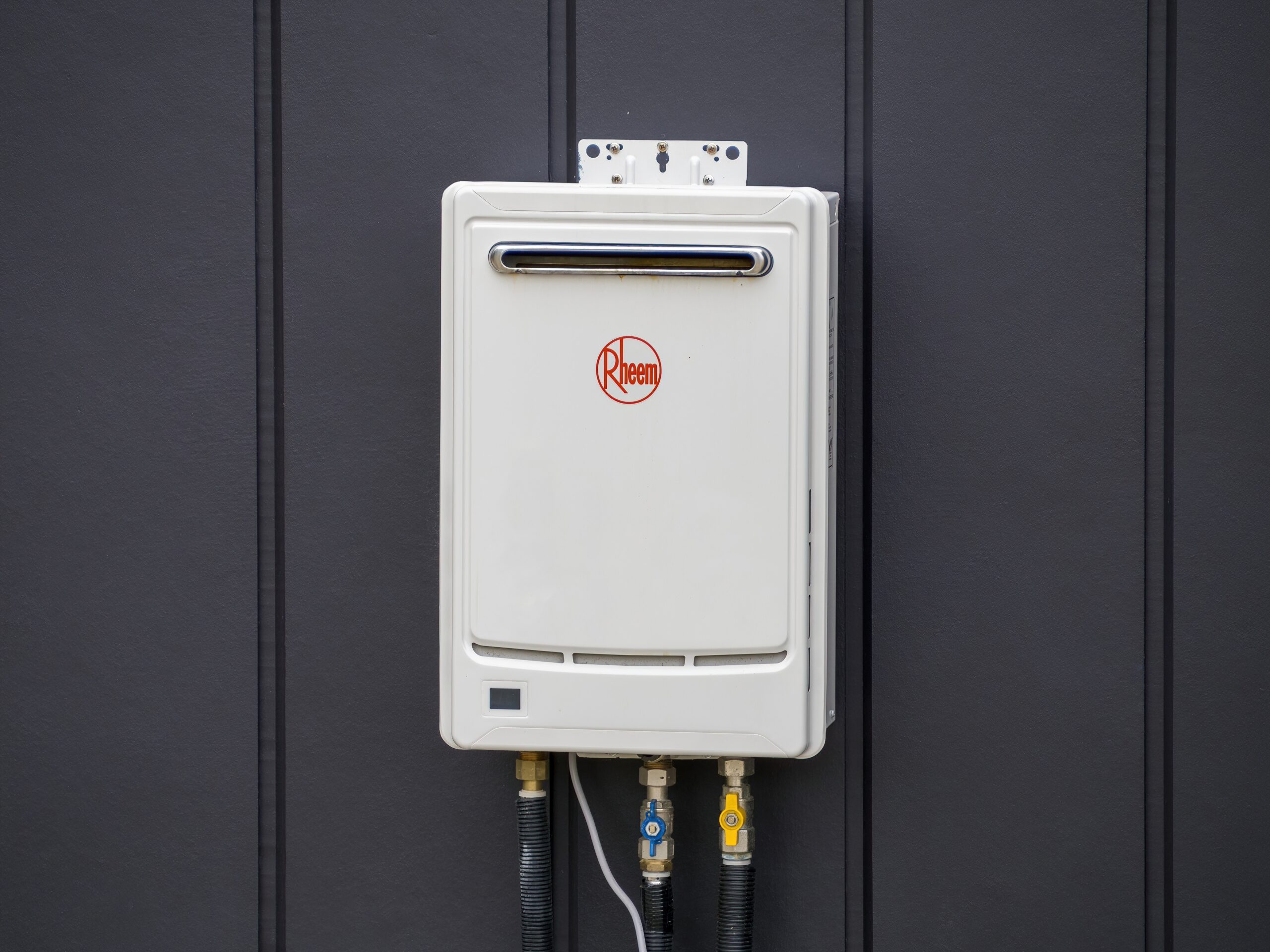 water softener phoenixville pa