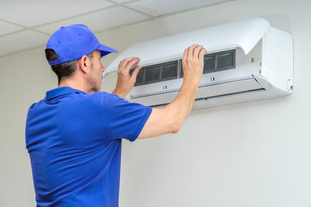 How Long Does Preventive Maintenance Extend Life of HVAC?
