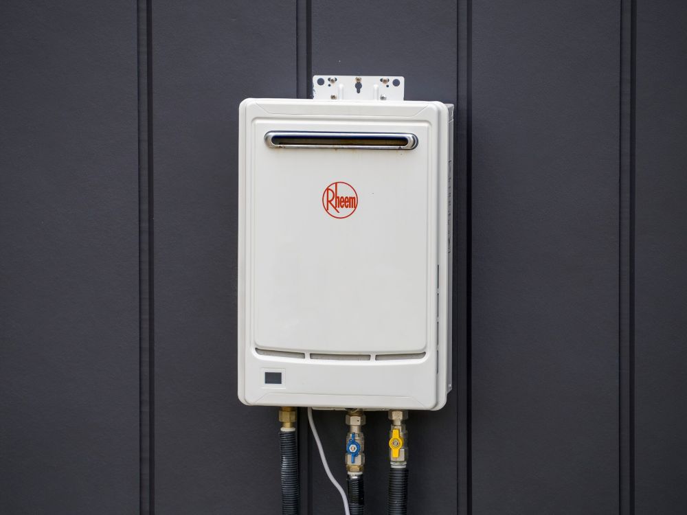 water softener schwenksville pa