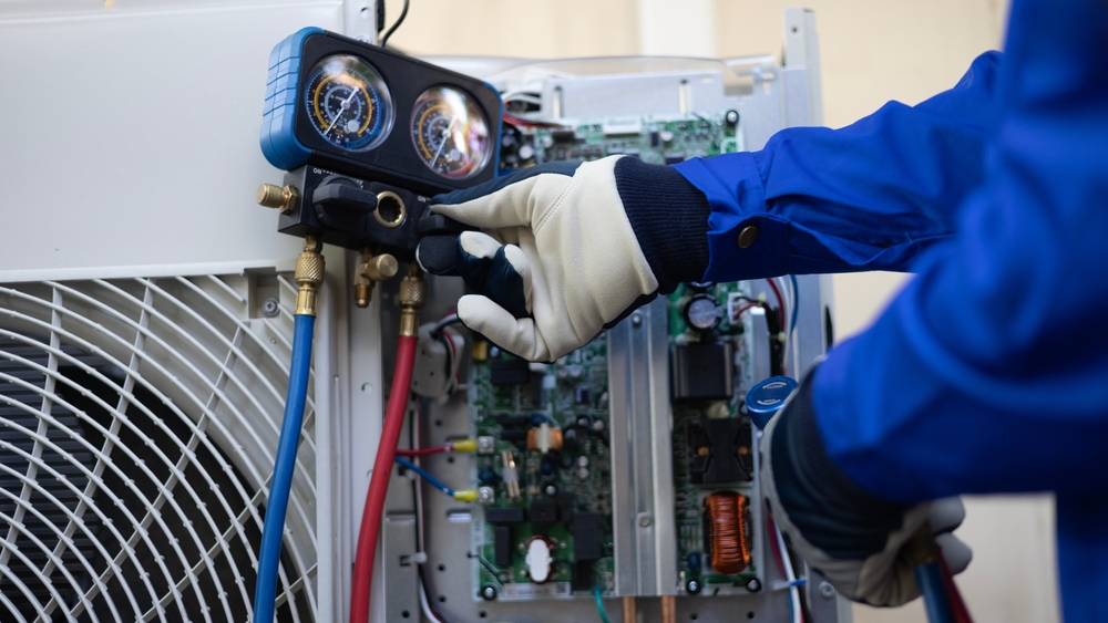 How Often Does an HVAC Need Maintenance? Essential Tips