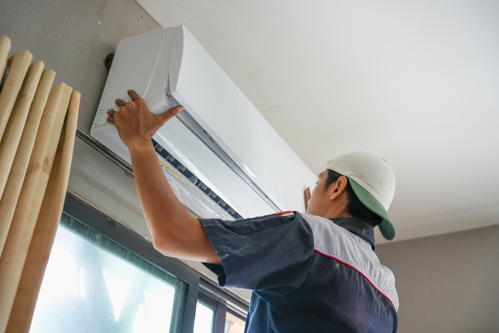 Do I Need HVAC Maintenance?