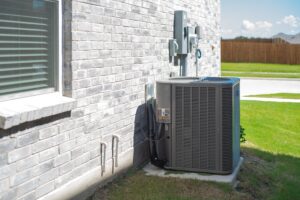Is It OK to Run Your HVAC Fan Continuously?
