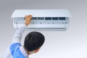 Determining How Often Your Air Conditioner Should Be Serviced: The Ideal Schedule