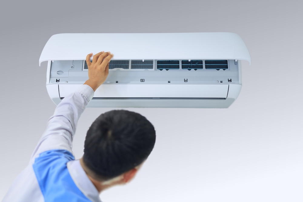 Determining How Often Your Air Conditioner Should Be Serviced: The Ideal Schedule
