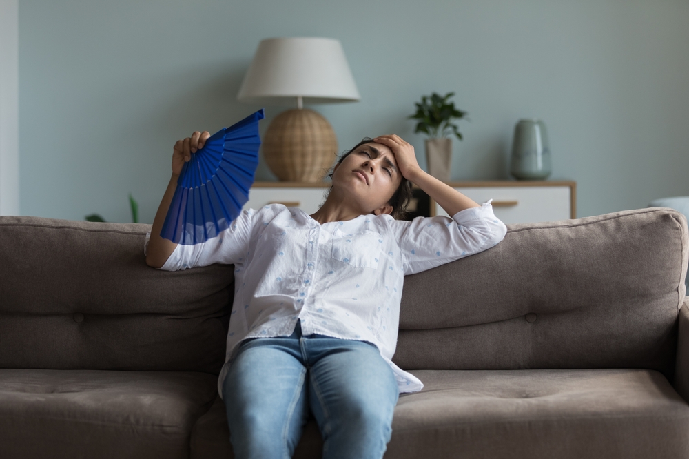 Cooling Crisis: Is Air Conditioning Considered an Emergency Repair?